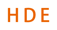 Shandong Haidar Pet Products Co., Ltd.